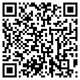 QR Code for Rebecca's Tea Room in Kalispell, MT 59901