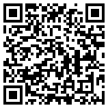 QR Code for RM Design Builders in Billings, MT 59101