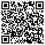 QR Code for Ryan Chiropractic Clinic in Kalispell, MT 59901