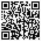 QR Code for Saco in Saco, MT 59261