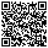 QR Code for Salon-Petersen Lori in Billings, MT 59102
