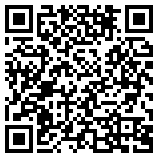 QR Code for Schools in Kalispell, MT 59901