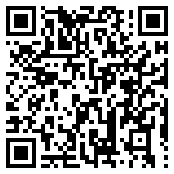 QR Code for Schools-Public in Busby, MT 59016