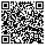 QR Code for Sparrow Enterprises in East Helena, MT 59635