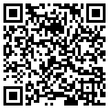 QR Code for St Peter's Medical Group in Helena, MT 59601