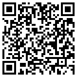 QR Code for Stinger Automotive in Pablo, MT 59855