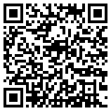 QR Code for Swenson Bruce E Atty in Havre, MT 59501
