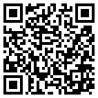 QR Code for Teagle Brian in Missoula, MT 59808