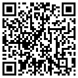 QR Code for The Burger Bunker in Great Falls, MT 59401