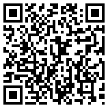 QR Code for The Gallery in Forsyth, MT 59327