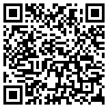 QR Code for Tim DC Binder ND in Hamilton, MT 59840