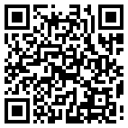 QR Code for Town Pump in Butte, MT 59701