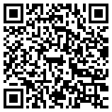QR Code for Treasure Veterinary Service - Billing Office in Hysham, MT 59038
