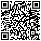 QR Code for Trembath Ranches in Decker, MT 59025