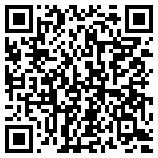 QR Code for U-Haul Moving & Storage at Grand Ave in BILLINGS, MT 59102