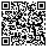 QR Code for Anhorssen Jamie LF NP -C in Helena, MT 59601