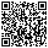 QR Code for Weatherization - Dist 6 HRDC in Lewistown, MT 59457