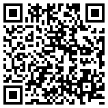 QR Code for Windjammer Cable in Libby, MT 59923