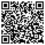 QR Code for Your Lucky Charm Casino in Butte, MT 59701