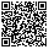 QR Code for 14 North Gastro Pub in Bozeman, MT 59715