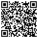 QR Code for Accent Windows in Billings, MT 59101