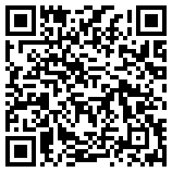 QR Code for Access Consulting Pc in Missoula, MT 59802