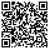 QR Code for Allegra Print Marketing Mail in Missoula, MT 59801