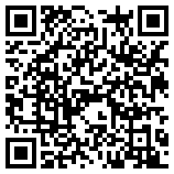 QR Code for AP Sassano Electric in Missoula, MT 59801