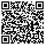 QR Code for Archer Excavating in Whitefish, MT 59937