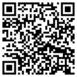 QR Code for Arrow Ranches in Wisdom, MT 59761