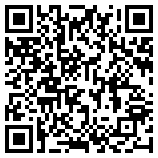 QR Code for Associated Appraisers in Billings, MT 59101