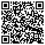 QR Code for Battery Warehouse in Great Falls, MT 59401