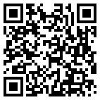 QR Code for Taco Bell MTB 2 in Butte, MT 59701