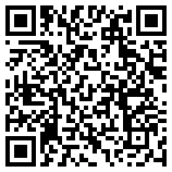 QR Code for Bench Elementary School in Billings, MT 59105