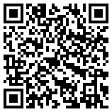 QR Code for Bergie's in Nashua, MT 59248