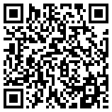 QR Code for Bitterroot Thrift Store in Stevensville, MT 59870