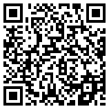 QR Code for Bitterroot Turf Farm in HAMILTON, MT 59840