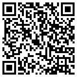QR Code for Brandt's Roofing & Construction in Great Falls, MT 59405