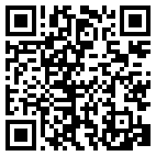 QR Code for Bridger Fur in Bridger, MT 59014