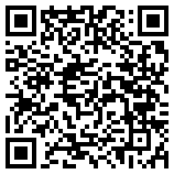 QR Code for Bridger Brewing in Bozeman, MT 59715
