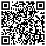 QR Code for Brugh Landscaping in Lolo, MT 59847