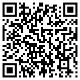 QR Code for Builders Firstsource in Butte, MT 59701