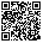 QR Code for Cheyenne Depot in Ashland, MT 59003