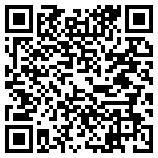 QR Code for Chucks Oriental Palace in Great Falls, MT 59404