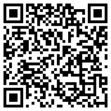 QR Code for Cloud Nine Quilts in Absarokee, MT 59001
