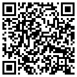 QR Code for Cold Stone Creamery in Billings, MT 59102