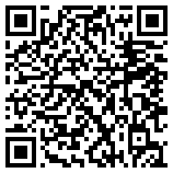 QR Code for Colstrip Florist in Colstrip, MT 59323