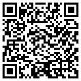QR Code for Columbia Mountain Mechanical in Libby, MT 59923