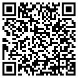 QR Code for Cristine King Counseling in Great Falls, MT 59401