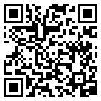 QR Code for Del Taco in Billings, MT 59102
